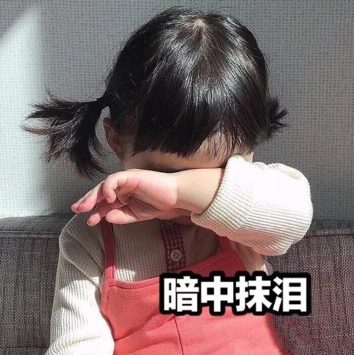 全境防水瞬扣包，地上水下都能用，下雨游泳照样玩手机