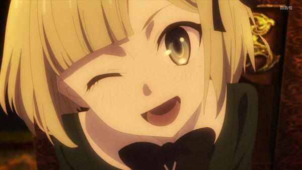 FGO日服未来可预见的从者复刻，需要的提前攒石吧