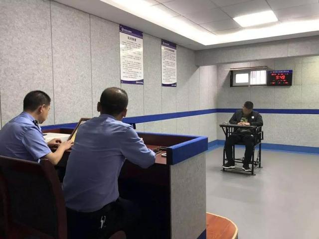 抖音举报别人违规视频怎么处罚的,男子拍抖音被举报