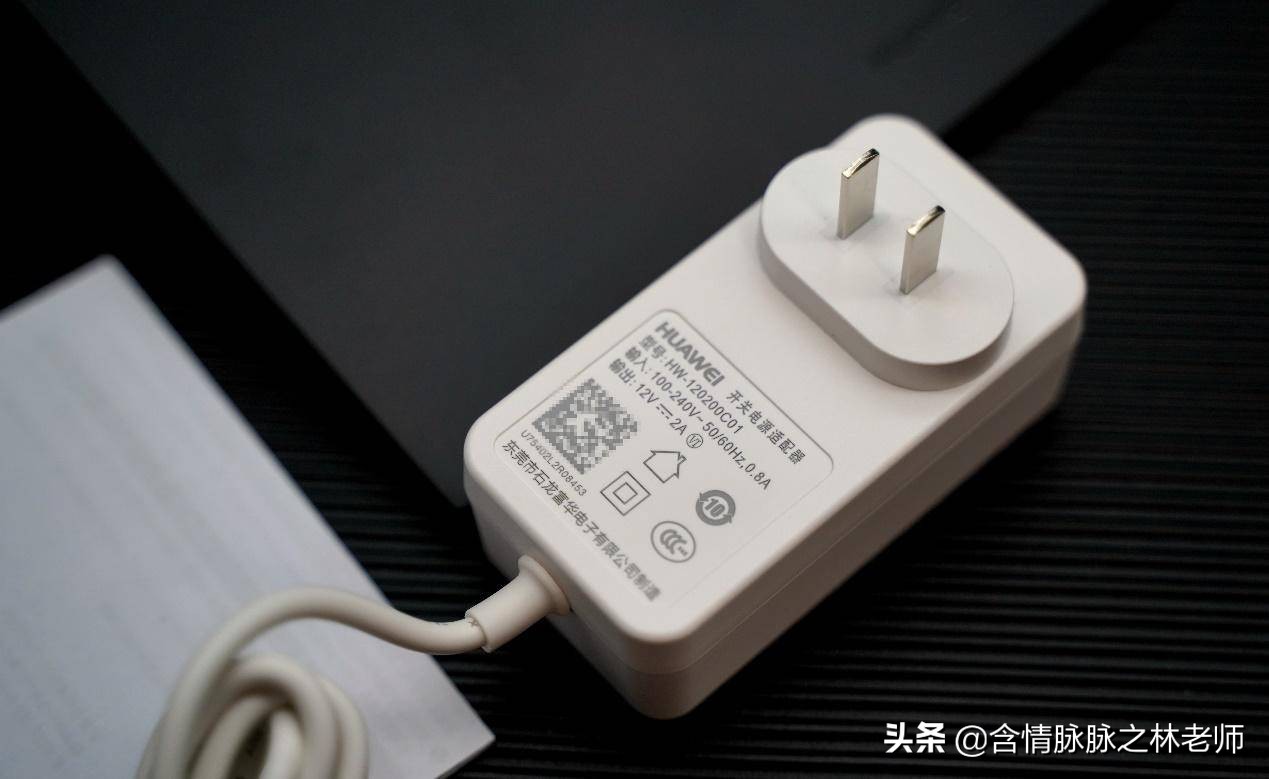 家用wifi6路由器平价推荐,家用wifi6路由器推荐2020