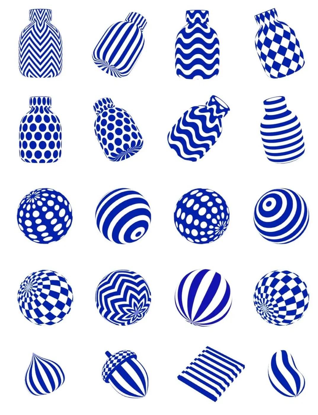 wonderlab包装,wonderlab小蓝瓶大包装