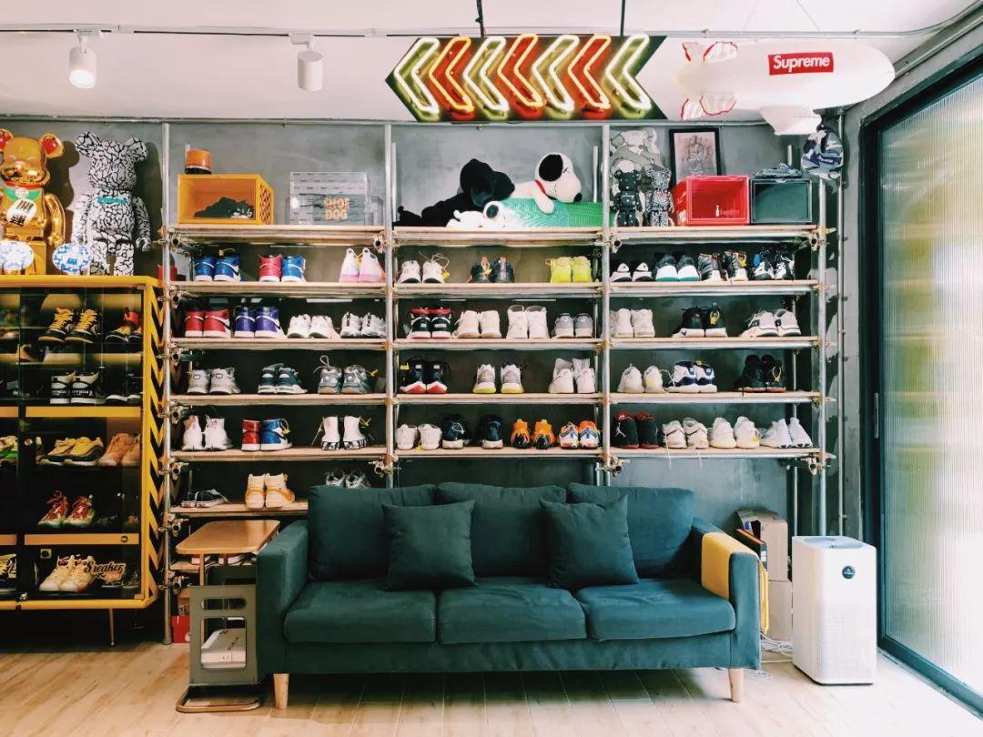 万能修复剂修鞋,球鞋换底修补神器第一名