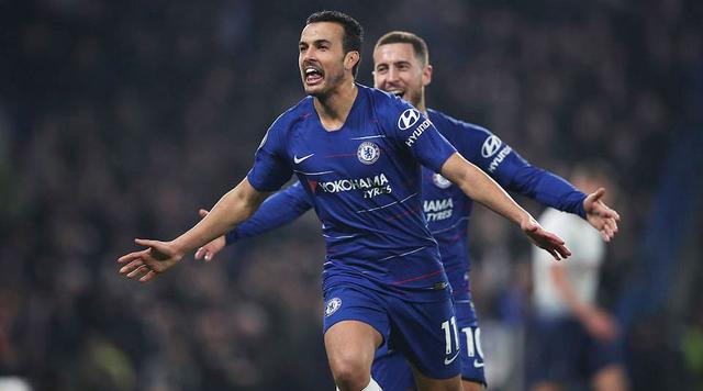 足球运动带给人们好处,足球运动中运用最多的技战术