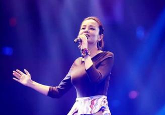 马郁和高雷雷的现状,马郁和高雷雷