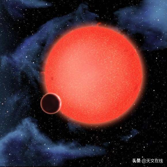 太阳死亡了应该怎么办,太阳有衰亡期吗