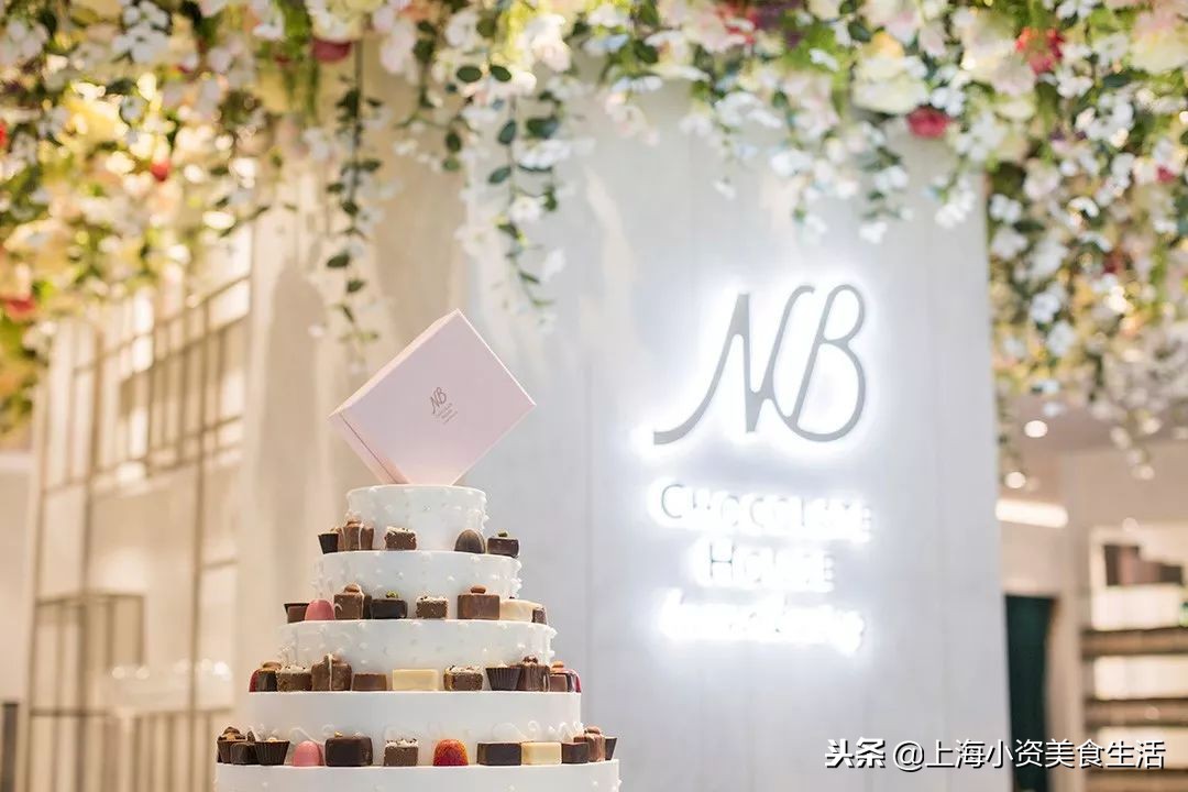 年末大锦鲤，本年度值得吃的TOP100家餐厅在此！