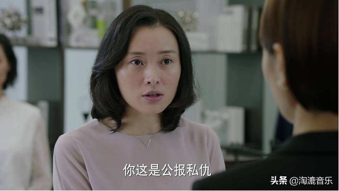 鼎鼎大名的“小三”们