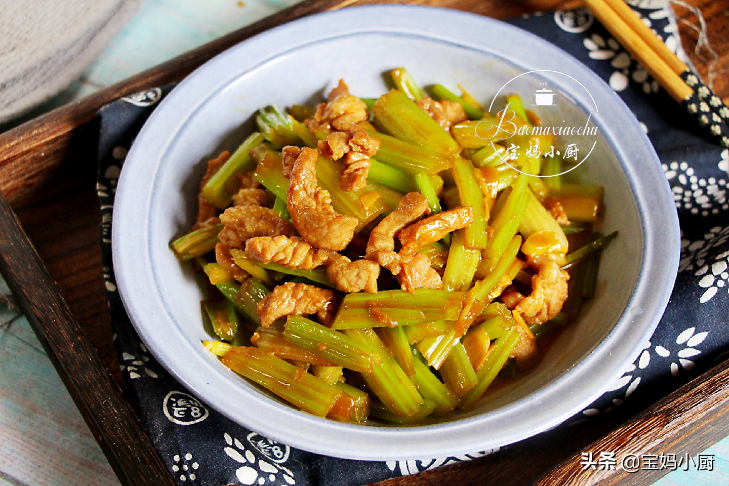 快手菜家常菜下饭,快手家常菜回锅肉超下饭