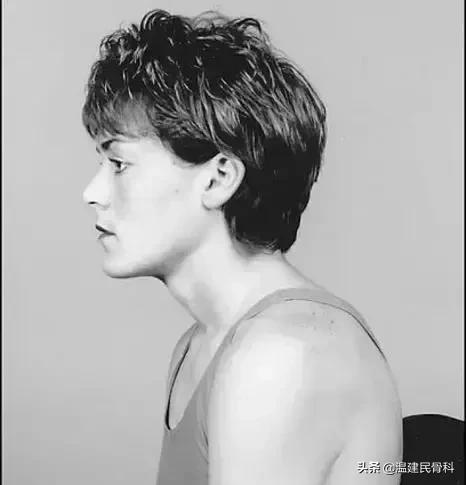 不花一分钱轻松治颈椎小学生,麦肯基颈椎治疗法真的有用