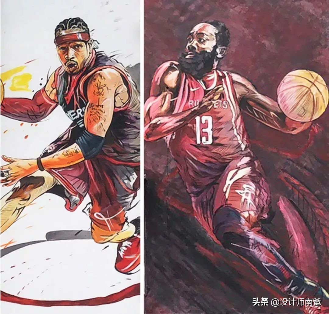 社区环境改造案例,改造家庭教育环境