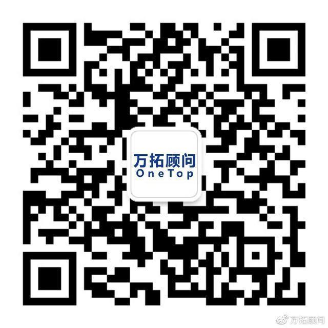 德国制造物美价廉,物美价廉德国制造