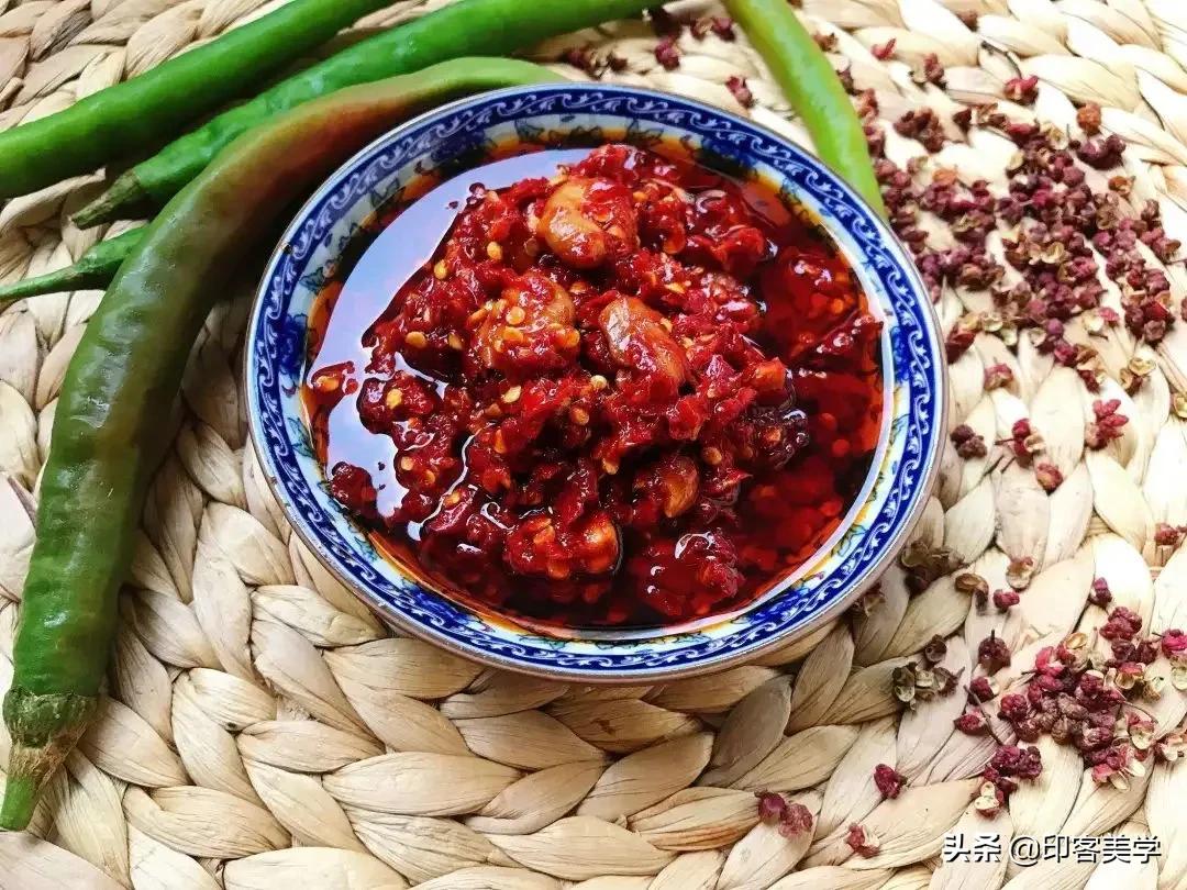 上海十大小众博物馆排名,十大小众博物馆