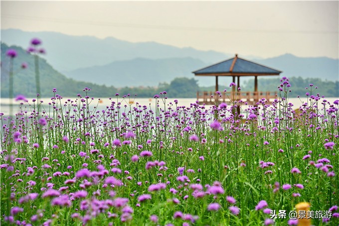 英德宝晶宫旅游区,清远宝晶宫景区