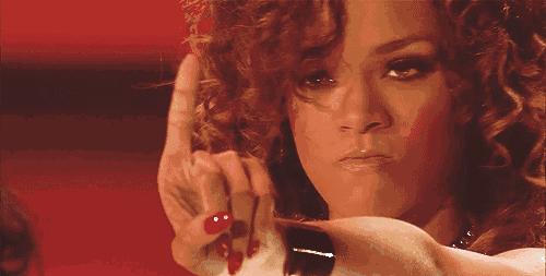 你还相信小红书吗,你还相信广告产品吗