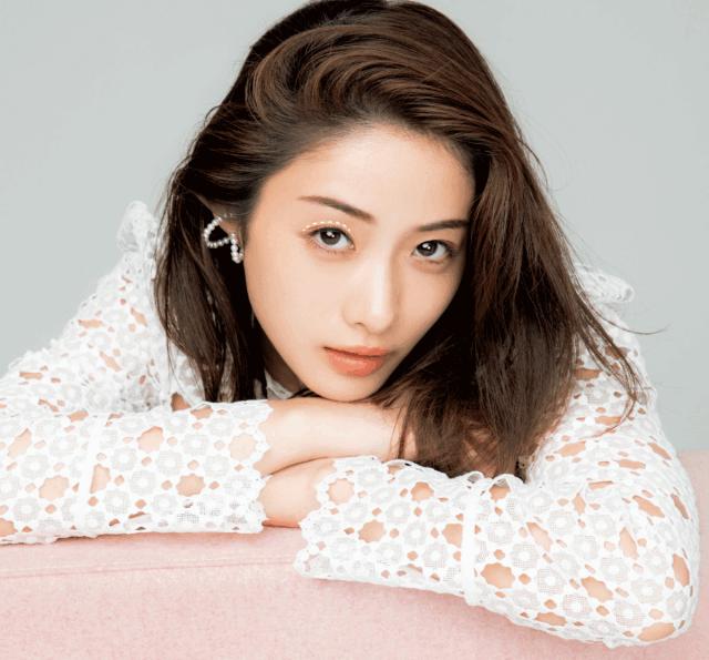 寒假悄悄变美计划,寒假变美的3个方法