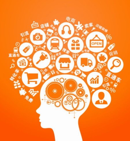 从零开始做淘宝店铺怎么做好,现在淘宝店铺怎么做得好一点