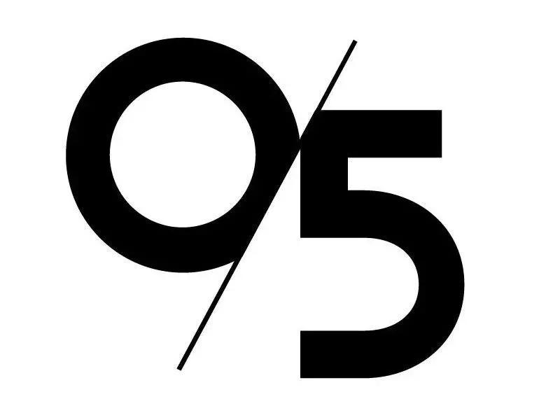 东莞情侣打卡地,东莞拍拖好去处