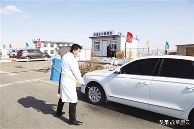 突泉消防志愿者,突泉志愿者名单