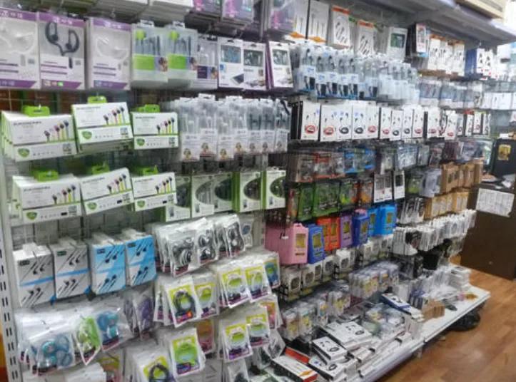 如何提高充电速,数据线充电快慢取决什么