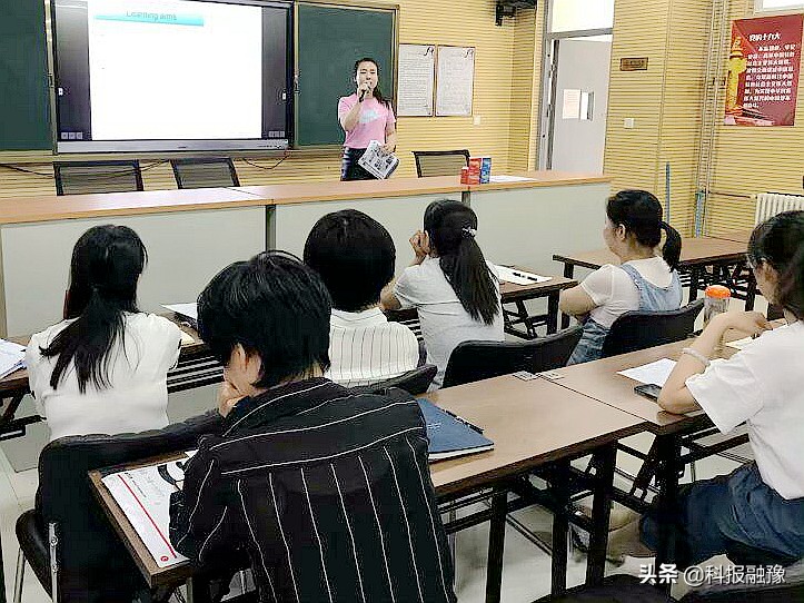 郑州高新区五龙口小学2010,郑州高新区五龙口学校