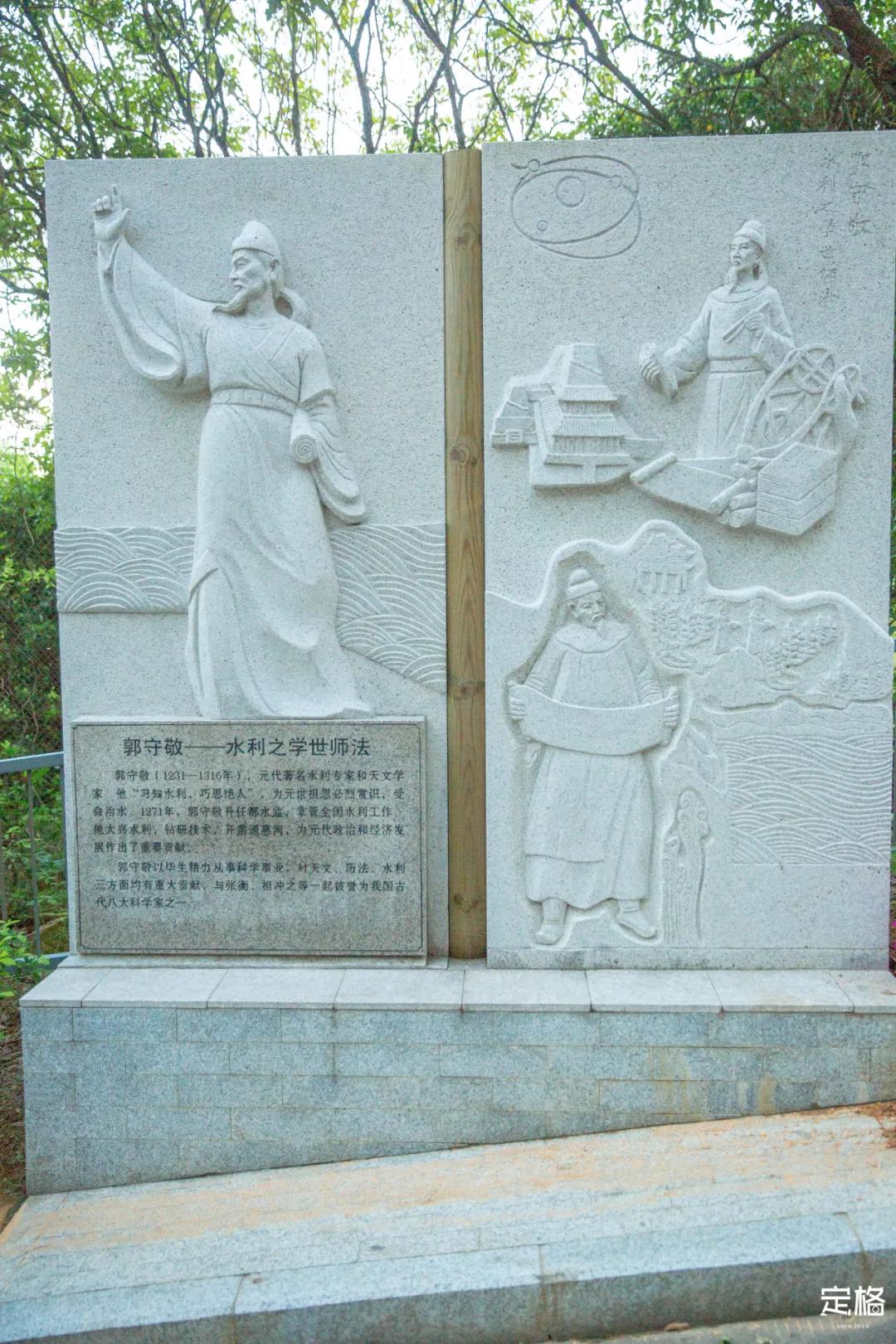 深圳梅林水库有山溪吗,深圳梅林水库在哪个区