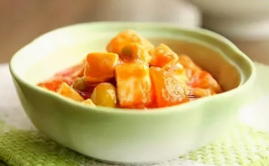 高档菜肴菜谱大全,100道精致高档菜谱图片