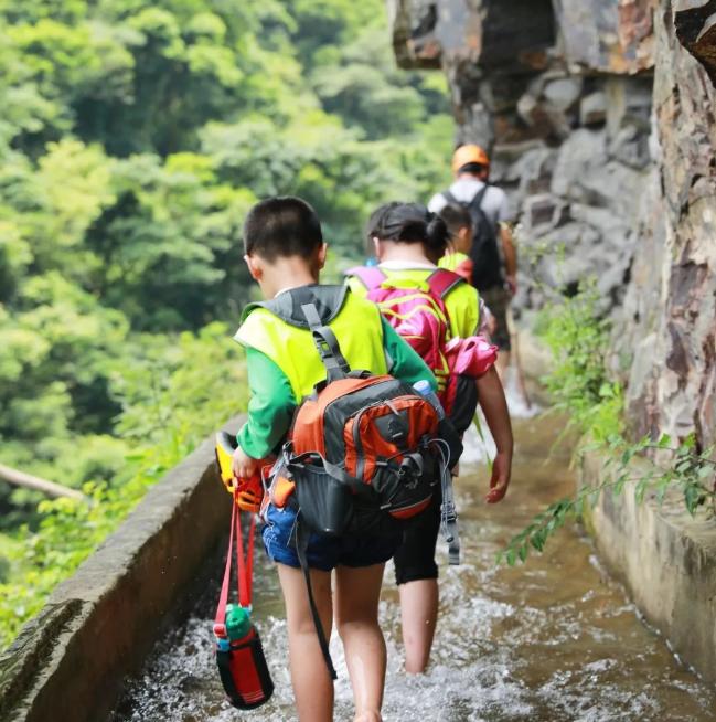 买玩具的十大坏处,第一次入手玩具需要注意什么