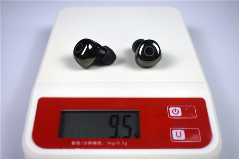 芒果嗨q官网,芒果嗨q65耳机怎么样