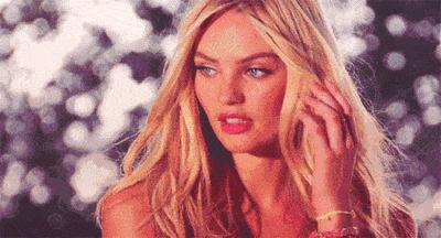 大油头细软塌洗发水测评,适合油头的洗发水评测