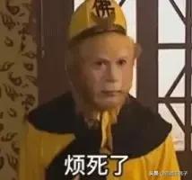 真实事件改编（十五）：她是完美情人，却只想吃了你