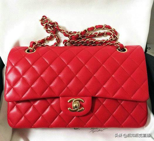 中国名牌包包大全,二手奢侈名牌包包正品