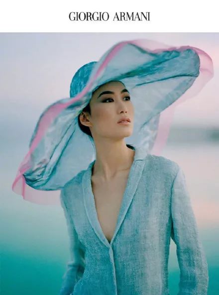 最甜蜜高颜值明星cp,模范夫妻明星cp