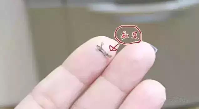 成都纹眉雾眉,纹绣雾眉培训