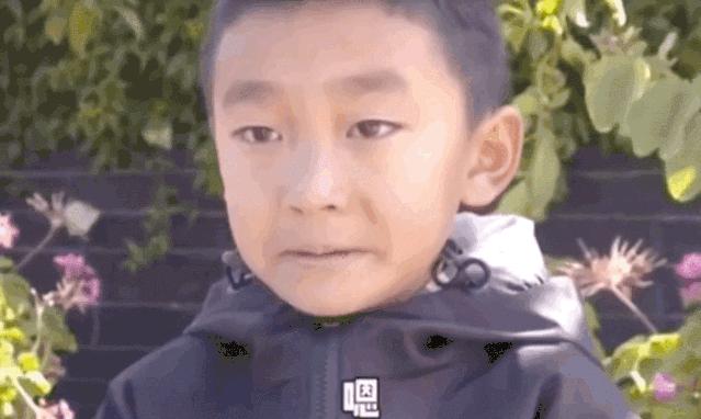 疫情期间你熬得住吗 (如果疫情再下去你能熬多久)