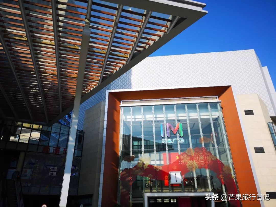 南昌新建有多少区,江西省南昌新建区多少985