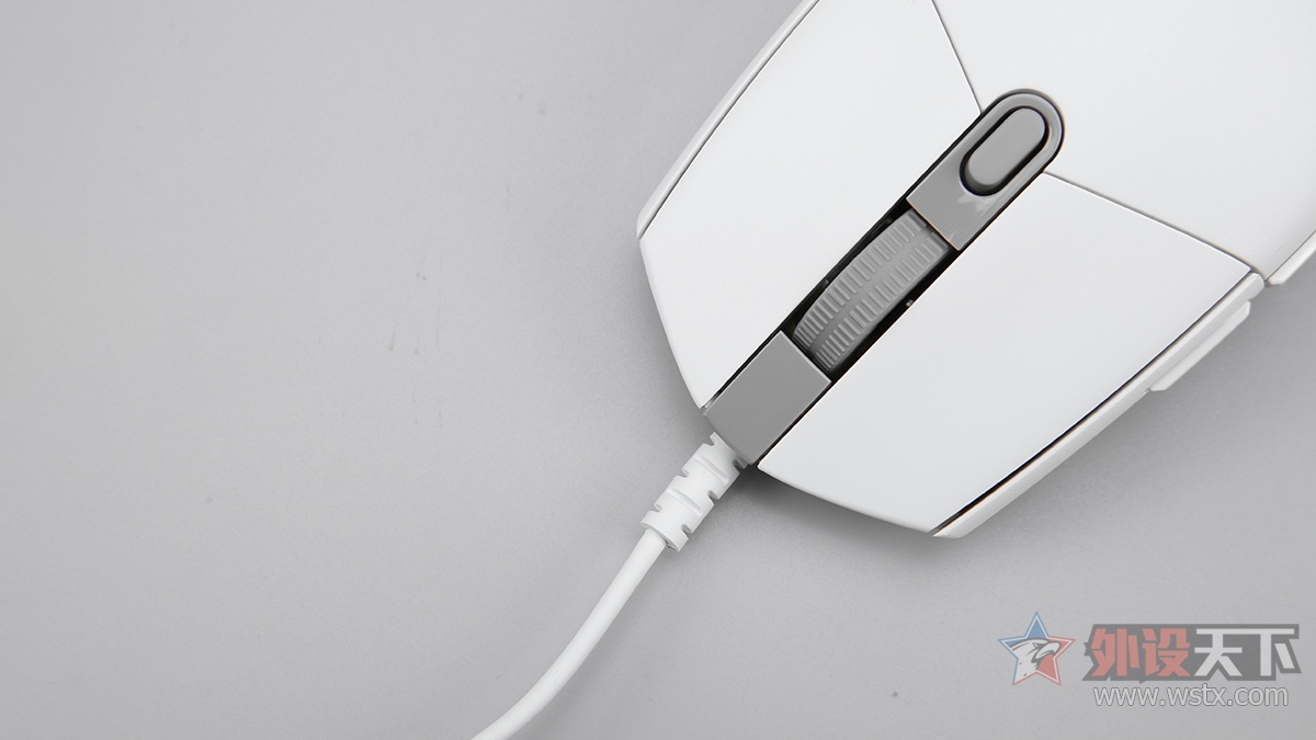 罗技g102prodigy和lightsync有什么区别,罗技g102lightsync152.0.10