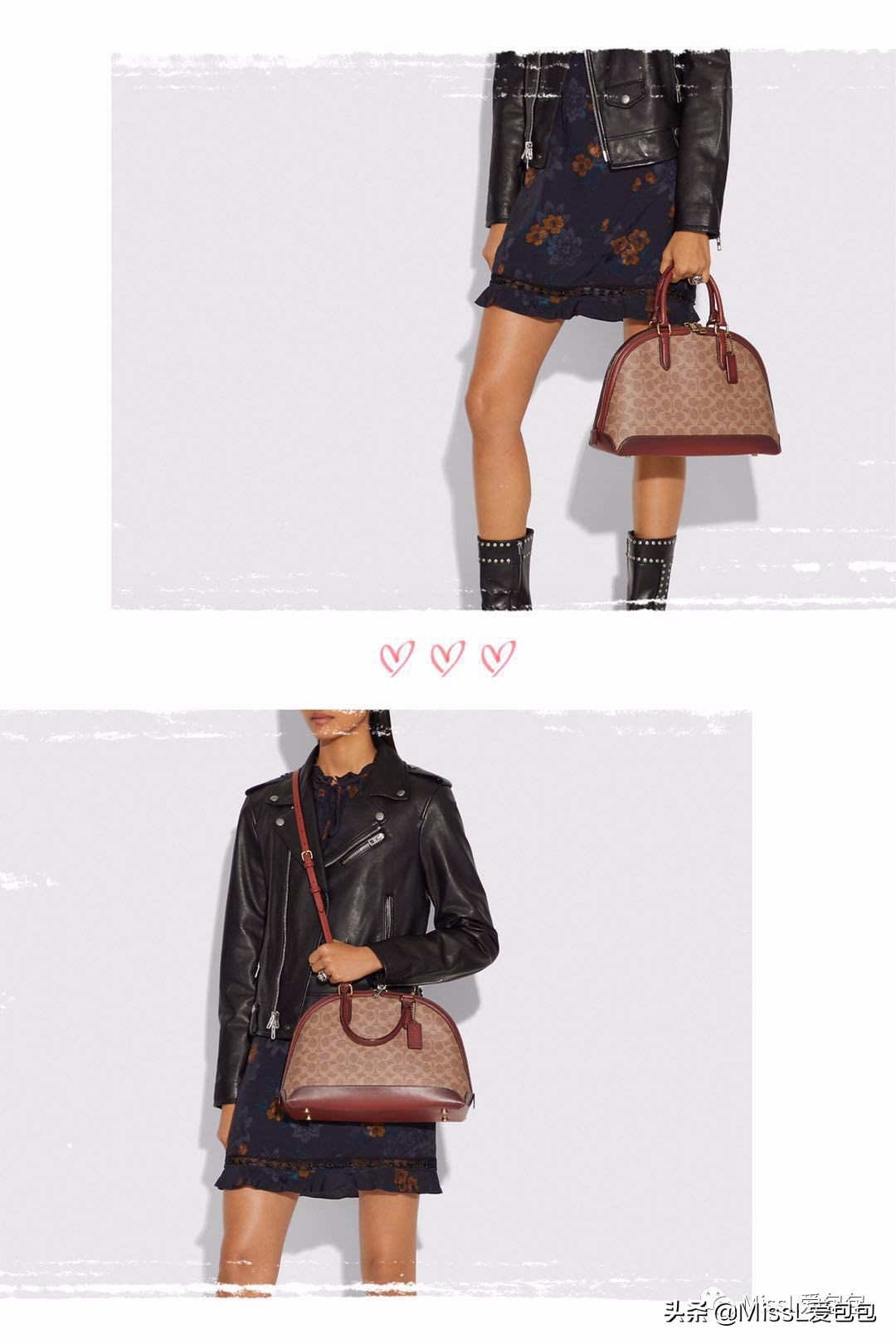 lv包包必买经典款10款,lv包包必买经典款最新款