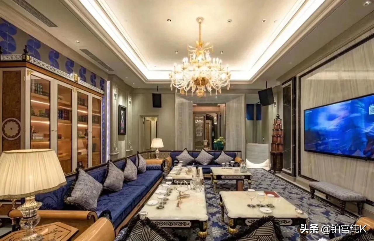 kkh家庭ktv音响套装,ktv专用音响全套排名