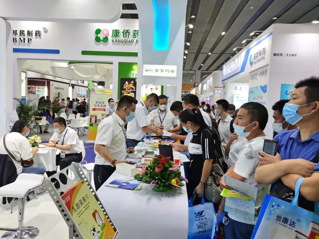 澶氬鑽笟鏈夐檺鍏徃骞翠細,澶氬鑽笟钁¤悇绯栨敞灏勬恫