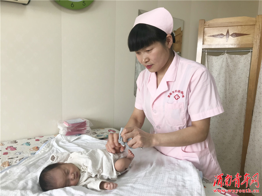 渭南市妇幼保健院公告,渭南市妇幼保健院妇女儿童健康