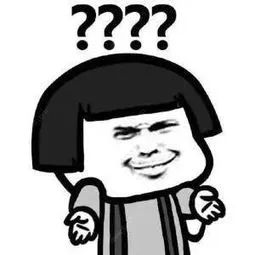 新人直播整个流程讲什么,新人直播话术流程模板