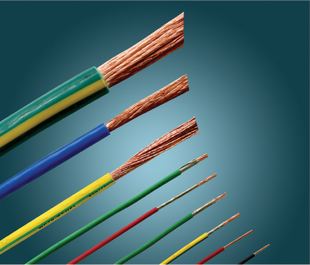 电工入门必备的100个接线草图,电工全屋手绘布线