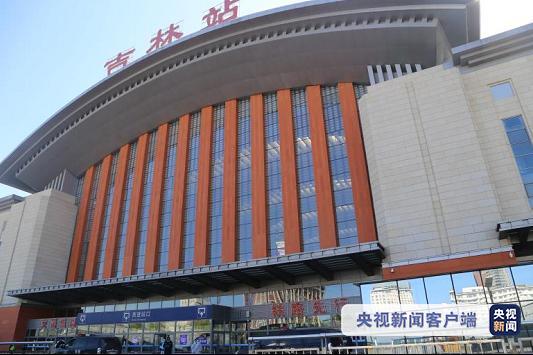 1天密接者猛增77人，患者轨迹透露危险信号！这个地方全面封闭管理