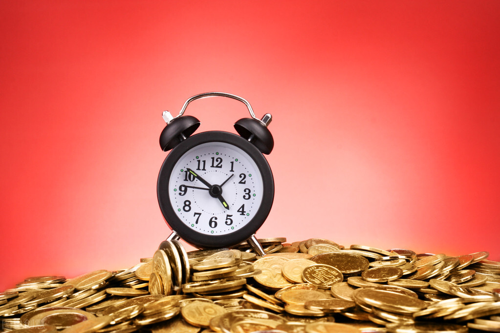 生活无趣不知道该干什么,当你觉得生活乏味应该做些什么