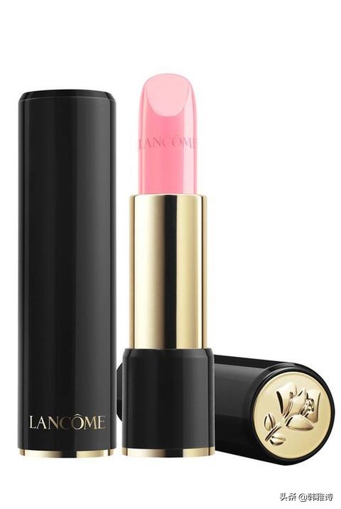 10款最好用润唇膏是哪款,最好用的10款唇膏推荐