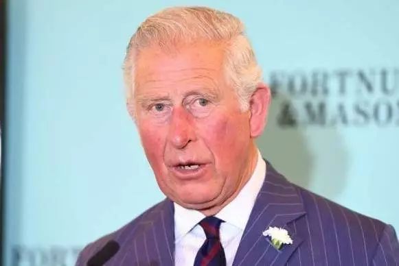 怎么散发大叔魅力,如何散发一个人的内在魅力