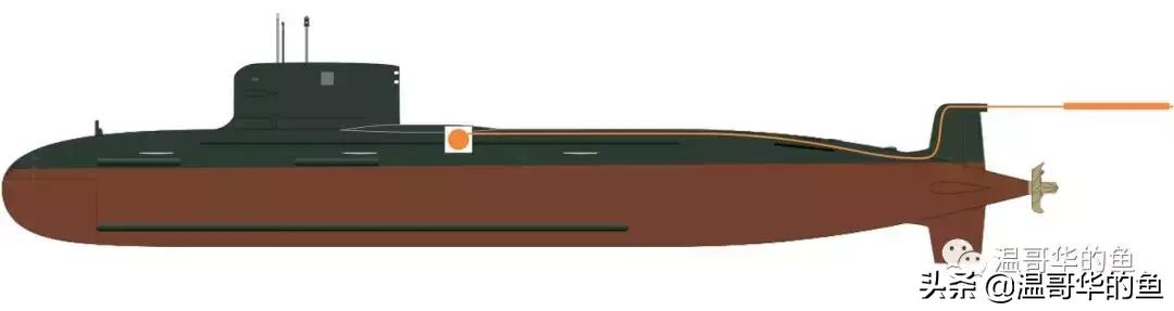 聊一聊战略支援,聊一聊2035远景目标