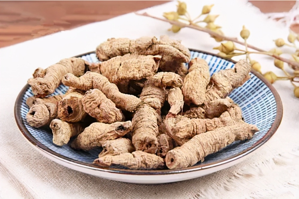 名老中医治疗肾虚耳鸣医案,名老中医谈耳鸣