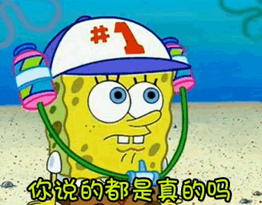 红遍朋友圈的洗血疗法,真能净化血液?背后门道很深…