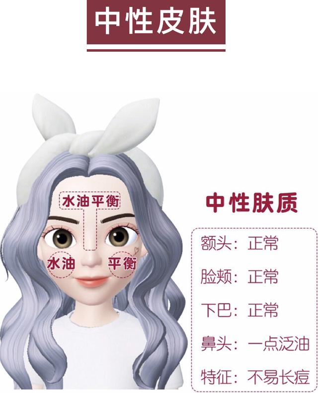 闂鸿湝绉佽棌娲侀潰娓呭崟,闂鸿湝娲侀潰蹇呭娓呭崟